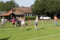 MTV Gamsen_Sportwoche_2015-08-01_0197